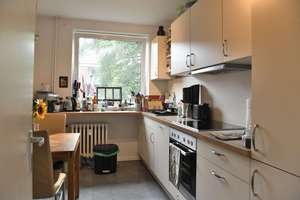 3-Zimmer-Wohnung im Grünen – Die vollständige Adresse der Immobilie erhältst du vom Anbieter., 26129 Bloherfelde, Oldenburg (Oldenburg) – Vorschaubild 8