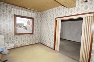 Sanierungsbedürftiges Haus mit großem Grundstück im Süden von Viernheim – Bergstraße (Kreis) – Vorschaubild 3