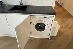 Property thumbnail 9