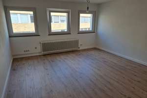 Darmstadt nähe Jugendstilbad: Schicke 3 Zi.-Whg. mit Balkon – Die vollständige Adresse der Immobilie erhältst du vom Anbieter., 64283 Darmstadt-Ost, Darmstadt – Vorschaubild 8