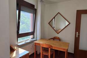 Möbliertes Apartment in zentraler Lage in Mannheim – Die vollständige Adresse der Immobilie erhältst du vom Anbieter., 69165 Schwetzingerstadt/Oststadt, Mannheim – Vorschaubild 4