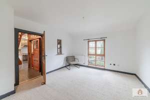 Charmante Maisonettewohnung im Fachwerkhaus mit Loggia & Kachelofen – Die vollständige Adresse der Immobilie erhältst du vom Anbieter., 42389 Langerfeld-Beyenburg, Wuppertal – Vorschaubild 12