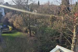 !!Dortmund-Sölde!! Schöne Etagenwohnung mit Balkon – Geranienstr. 10, 44379 Sölde, Dortmund – Vorschaubild 9
