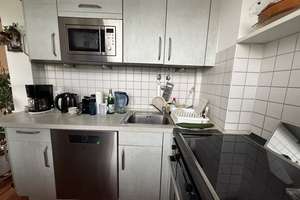 Neudorf - Gellertstrasse, 2 1/2 Zi.-Wohnung mit Balkon zum 01.08.2026 zu vermieten – Gellertstraße 12, 47057 Neudorf-Nord, Duisburg – Vorschaubild 11