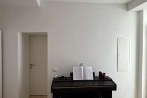 Charmante 2-Zimmer-Wohnung in begehrter Lage von Neuenheim – Bergstraße 4, 69120 Neuenheim, Heidelberg – Vorschaubild 8