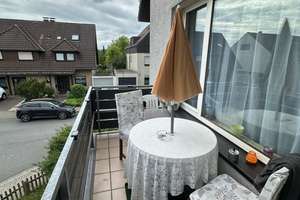 5,13 % Rendite - Clever investieren in Ratingen – Lönsstraße 5, 40880 Tiefenbroich, Ratingen – Vorschaubild 9