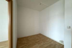 Praktische 3-Raum-Wohnung für die kleine Familie – Paul-Bertz-Straße 195, 9120 Helbersdorf, Chemnitz – Vorschaubild 11