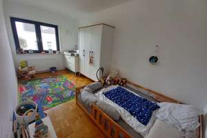 Großzügiges 2 Familienhaus mit Appartement in Ohligs – Die vollständige Adresse der Immobilie erhältst du vom Anbieter., 42697 Ohligs/Aufderhöhe/Merscheid, Solingen – Vorschaubild 29