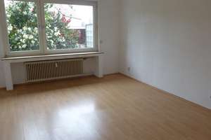 Zweifamilienhaus mit ausgebautem Dachgeschoss in ruhiger Lage mit guter Anbindung – Die vollständige Adresse der Immobilie erhältst du vom Anbieter., 40231 Lierenfeld, Düsseldorf – Vorschaubild 10