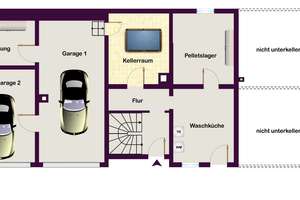 "Modernes 2-FH in Reutlingen mit großem Grundstück, Winterbalkon, 2 Garagen & Vermietungspotenzial" – Die vollständige Adresse der Immobilie erhältst du vom Anbieter., 72766 Mittelstadt, Reutlingen – Vorschaubild 28
