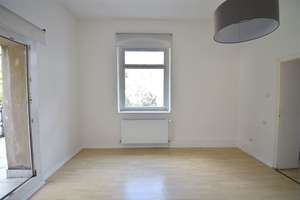 WG geeignet! Großzügig geschnittene 2-Zimmer-Whg in Düsseldorf – Kruppstr. 95, 40227 Oberbilk, Düsseldorf – Vorschaubild 7