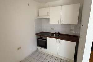 Kompakt und durchdacht: 1-Zimmer-Wohnung in Köln-Sürth – UnterBuschweg 15, 50999 Sürth, Köln – Vorschaubild 9