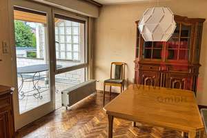 **Schnuckliges EFH mit großem Garten in Berghausen** – Die vollständige Adresse der Immobilie erhältst du vom Anbieter., 76327 Pfinztal – Vorschaubild 2