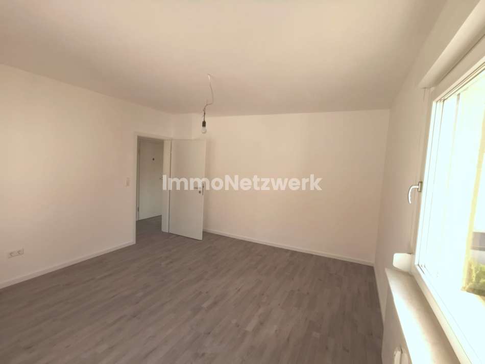 Kinderzimmer OG