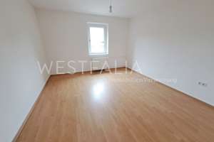 Helle 3-Zimmer-Wohnung mit Balkon – Johanniterstr. 71, 47053 Dellviertel, Duisburg – Vorschaubild 3