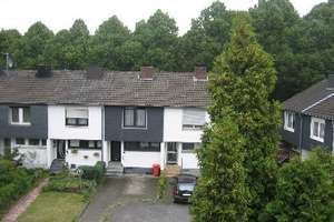 Gemütliche und helle 3-Zi.-Wohnung im 6-Familienhaus – Pastoriusstrasse 52, 47809 Linn, Krefeld – Vorschaubild 2