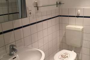 Gepflegtes Mehrfamilienhaus mit drei Wohneinheiten und einer Gastromiefläche in GT-Hollen! – Die vollständige Adresse der Immobilie erhältst du vom Anbieter., 33334 Hollen, Gütersloh – Vorschaubild 19