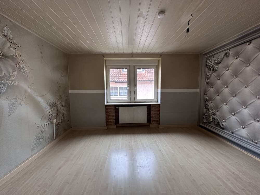 Immobilie in Obernburg am Main - Charmantes Stadthaus mit Innenhof  für 
1 oder 2 Familien - Bild 8