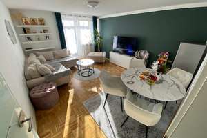 Property thumbnail 1