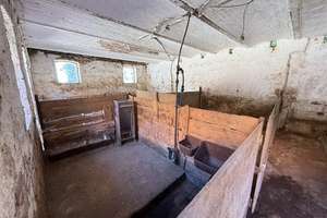 Wohnhaus mit Scheunen und Stallungen in Herleshausen OT Breitzbach - Förderung möglich ! – Die vollständige Adresse der Immobilie erhältst du vom Anbieter., 37293 Herleshausen – Vorschaubild 22
