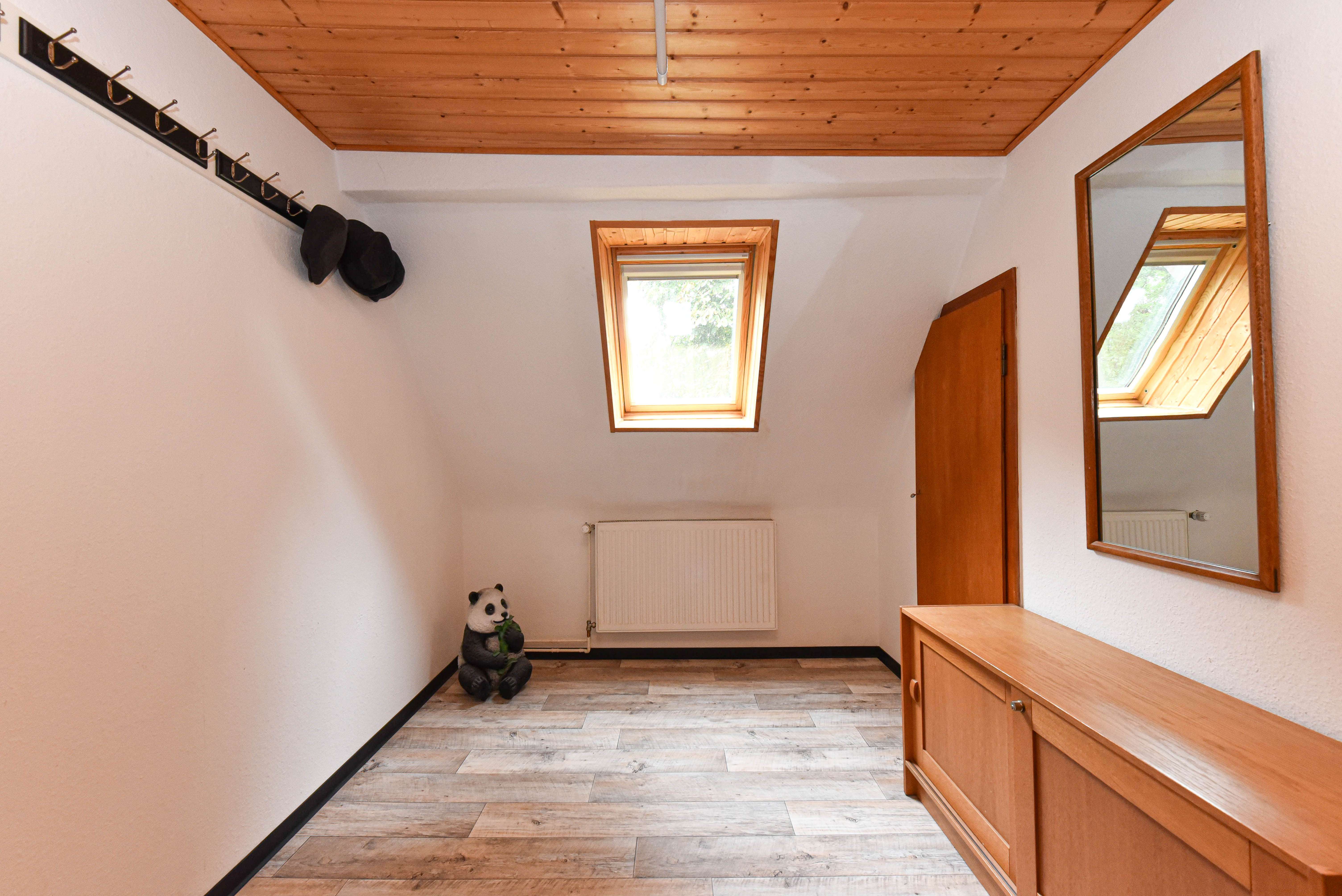 Immobilie in Soderstorf - außergewöhnliche Rarität mit Bauland in idyllischer Naturkulisse** - Bild 19