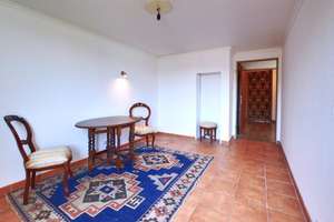 Penthouse-Maisonettewohnung mit grandioser Weitblick-Dachterrasse – Die vollständige Adresse der Immobilie erhältst du vom Anbieter., 40477 Golzheim, Düsseldorf – Vorschaubild 16