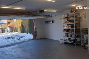 Property thumbnail 11