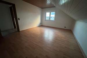 3-Zimmer-Wohnung mit Balkon in Schöneck – 61137 Schöneck – Vorschaubild 12