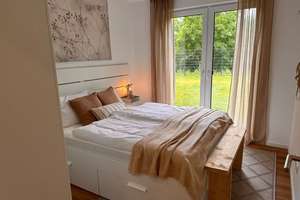 2-Zimmer-Wohnung mit Terrasse und Garten in Köln-Nippes – Mönnigstraße 16, 50737 Longerich, Köln – Vorschaubild 8