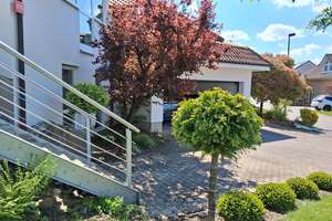 Großzügiges Haus mit 213 m² Wohnfläche in Ransbach-Baumbach – Johann-Matthie-Straße 7, 56235 Ransbach-Baumbach – Vorschaubild 2