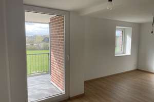 Erstbezug nach Sanierung: 3-Zimmer-Wohnung in Bielefeld-Senne – Kampstraße 54, 33659 Senne, Bielefeld – Vorschaubild 4