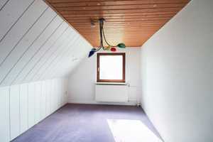 Erholung im Freien: EFH mit Loggia, Terrasse und Garten inkl. Werkstatt in Timmaspe – Rendsburg-Eckernförde (Kreis) – Vorschaubild 16