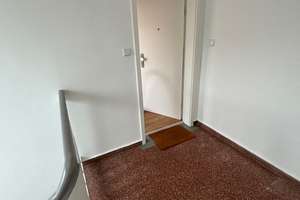 Property thumbnail 29