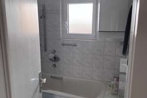 Helle 3-Zimmer-Wohnung mit 2 Balkon im 2. OG in Stuttgart-Münster – Die vollständige Adresse der Immobilie erhältst du vom Anbieter., 70376 Münster, Stuttgart – Vorschaubild 3