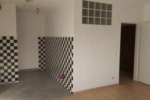 2- Zimmerwohnung in Rüttenscheid zu vermieten – Krawehlstr. 38, 45130 Rüttenscheid, Essen – Vorschaubild 7