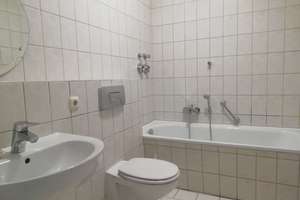 Ein Zuhause oder eine Renditequelle – 2-Zimmer-Wohnung im begehrten Sonnenberg für Eigennutzer und A – Die vollständige Adresse der Immobilie erhältst du vom Anbieter., 9130 Sonnenberg, Chemnitz – Vorschaubild 6