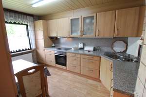 Familientraum in ruhiger Lage – Die vollständige Adresse der Immobilie erhältst du vom Anbieter., 38448 Vorsfelde, Wolfsburg – Vorschaubild 12