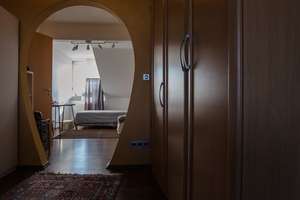 Alltagstaugliche 3-Zimmer-Wohnung in Darmstadt-Bessungen – Ludwigshöhstraße 13, 64285 Bessungen, Darmstadt – Vorschaubild 13
