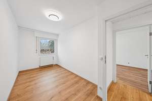 Familienfreundliches Reihenhaus im Grünen – Die vollständige Adresse der Immobilie erhältst du vom Anbieter., 12355 Rudow, Berlin – Vorschaubild 8