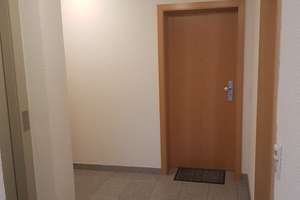 3-Zimmer-Wohnung in Stuttgart Obertürkheim – Augsburger Straße 733, 70329 Obertürkheim (Ortsteil), Stuttgart – Vorschaubild 3