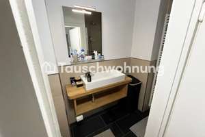 Tauschwohnung: Schön geschnittene 2 Zimmerwohnung mit super Lage – Die vollständige Adresse der Immobilie erhältst du vom Anbieter., 50674 Neustadt/Süd, Köln – Vorschaubild 17