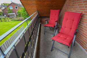 Gepflegtes Ferienhaus mit Entwicklungspotenzial – ruhige Lage nahe der Ostsee – Die vollständige Adresse der Immobilie erhältst du vom Anbieter., 23747 Dahme – Vorschaubild 10