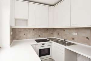3-Zimmer-Wohnung in Salzgitter-Lebenstedt – Stromtal 10, 38226 Lebenstedt, Salzgitter – Vorschaubild 5