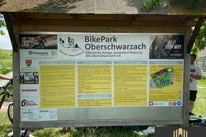 Wohnhaus mit Scheune und Photovoltaikanlage in Oberschwarzach – Die vollständige Adresse der Immobilie erhältst du vom Anbieter., 97516 Oberschwarzach – Vorschaubild 25