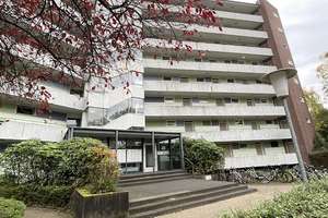 Property thumbnail 21