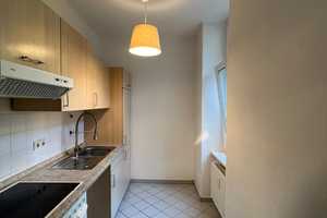 2-Zimmer-Altbauwohnung in bester Lage Prenzlauer Berg – voll möbliert und renoviert, mit Süd-Balkon – Berlin – Vorschaubild 5