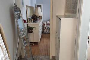 gemütliche Einzimmerwohnung mitten im Herzen von Mannheim – 68161 Schwetzingerstadt/Oststadt, Mannheim – Vorschaubild 7