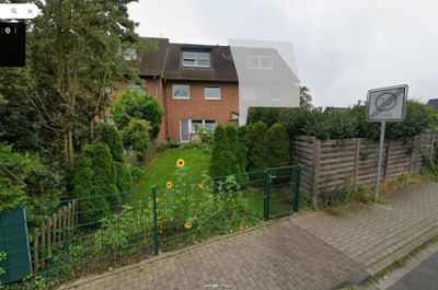 Mieten SIe noch oder haben Sie schon gekauft?