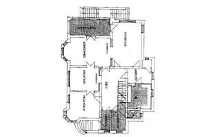 Stilvoll residieren - wunderschöne Villa mit großzügigem Grundstück – Am Feldschlößchen 16, 9116 Altendorf, Chemnitz – Vorschaubild 20