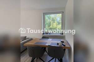 Tauschwohnung: Helle Wohnung in Südstadt – Die vollständige Adresse der Immobilie erhältst du vom Anbieter., 50678 Altstadt/Süd, Köln – Vorschaubild 1